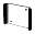 1423_lu_1_6