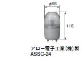 F3SX 定格/性能 10 