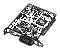 1452_lu_2_1