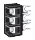 1452_lu_4_1