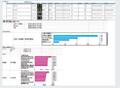 Q-up System (Q-up Navi / Q-up Auto) 特長 16 
