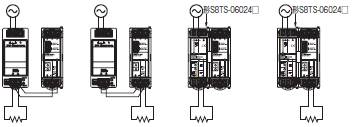 S8T-DCBU-02 操作／設定 26 