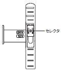 S8T-DCBU-02 操作／設定 36 