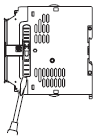 S8T-DCBU-02 操作／設定 41 