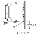 S8T-DCBU-02 操作／設定 43 