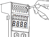 K8AC-H ご使用の前に 9 