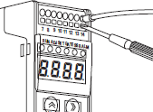 K8AC-H ご使用の前に 10 