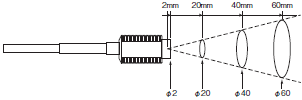 1516_lu_1_1