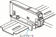 E2C-EDA ご使用の前に 22 
