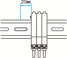 E2C-EDA ご使用の前に 23 