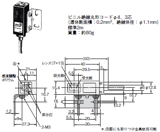 E3S 外形寸法 9 