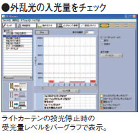 F3SJシリーズ 特長 42 