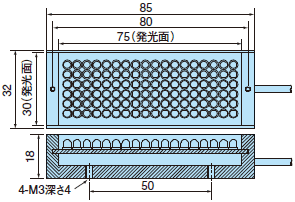 3Z4S-LTシリーズ 外形寸法 40 