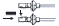 1597_lu_11_3