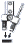 1597_lu_12_1