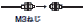 1597_lu_2_3