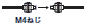 1597_lu_2_5