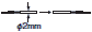 1597_lu_3_1