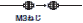1597_lu_3_2