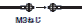 1597_lu_3_4