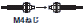 1597_lu_3_5
