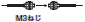 1597_lu_3_6