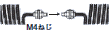 1597_lu_4_1