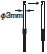 1597_lu_4_3
