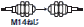 1597_lu_4_6