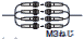 1597_lu_5_3
