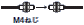 1597_lu_5_4