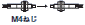 1597_lu_5_5