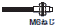1597_lu_6_1