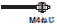 1597_lu_6_2