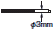 1597_lu_6_3