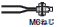 1597_lu_6_4
