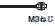 1597_lu_6_6
