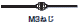 1597_lu_7_1