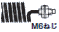 1597_lu_7_4