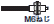 1597_lu_8_2