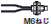 1597_lu_8_7