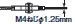 1597_lu_9_2