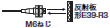 1597_lu_9_3