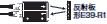 1597_lu_9_4