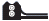 1597_lu_9_5