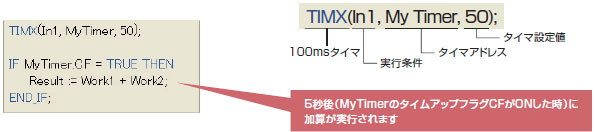 CXONE-AL□□D-V4 特長 36 