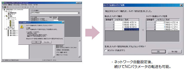 CXONE-AL□□D-V4 特長 45 