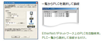 CXONE-AL□□D-V4 特長 52 