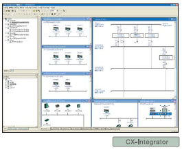 CXONE-AL□□D-V4 特長 74 