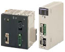 CXONE-AL□□D-V4 特長 109 